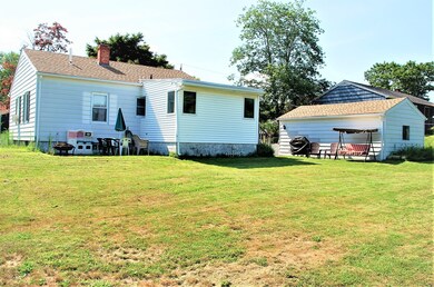 12 Dalessandro Ave, Dudley, MA 01571 - photo 4