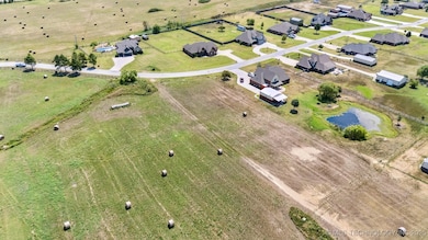 0 Lantana Blvd unit 2536580, Skiatook, OK 74070 - photo 5