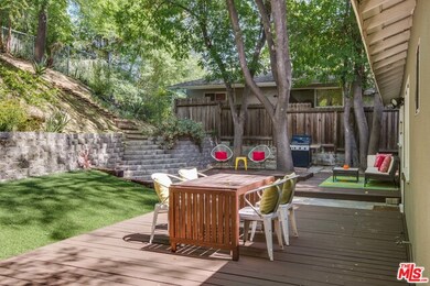 22623 Cass Ave, Woodland Hills, CA 91364 - photo 6