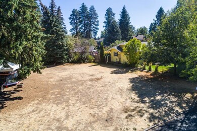 346 NW State St, Bend, OR 97701 - photo 2