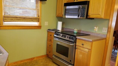 544 W Main St, Niles, MI 49120 - photo 6