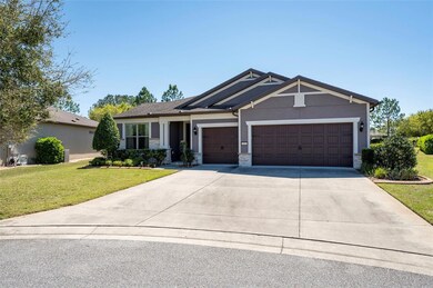 6898 SW 95th Cir, Ocala, FL 34481 - photo 6