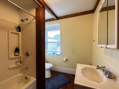 29 Brighton St unit 3, Charlestown, MA 02129 - photo 5