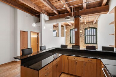 400 N 1st St unit 309, Minneapolis, MN 55401 - photo 2