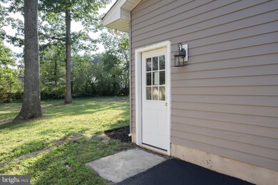 2444 Sanford Dr, Vineland, NJ 08361 - photo 6