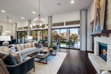 4043 Abasolo, San Antonio, TX 78261 - photo 6