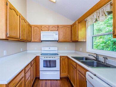 30 Faithful Ln, Leicester, NC 28748 - photo 6