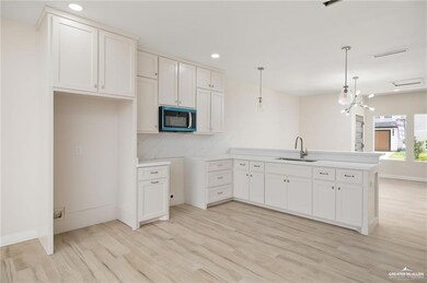 2508 E Solar Dr, Mission, TX 78574 - photo 5