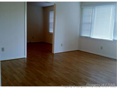 6642 Keeler Dr, Fayetteville, NC 28303 - photo 4