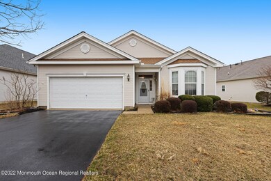 15 Jonahs Pond Ln, Barnegat, NJ 08005 - photo 2