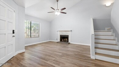 Great room 2