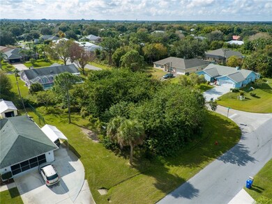 973 Dolphin Ave, Sebastian, FL 32958 - photo 6