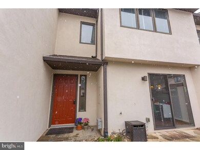 138 Montrose Ave unit 12, Bryn Mawr, PA 19010 - photo 3