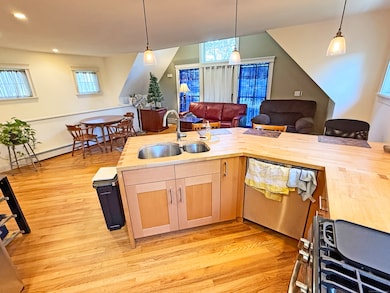 75 Maple St, Torrington, CT 06790 - photo 4