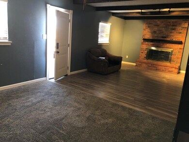 5803 N Long Ave, Odessa, TX 79764 - photo 5