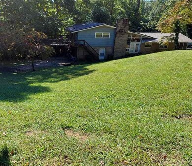 1310 Doyal Dr, Morristown, TN 37814 - photo 7