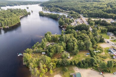 13 Fogg Rd, Milton, NH 03851 - photo 7