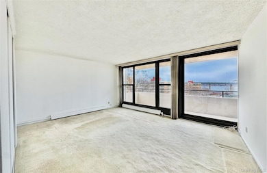 162-40 9th Ave unit 7A, Whitestone, NY 11357 - photo 7