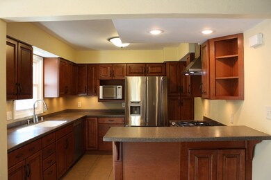 3969 Wilnor Dr, Oregon, WI 53575 - photo 5