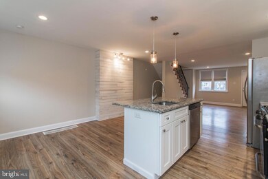 357 Westpark Ln, Clifton Heights, PA 19018 - photo 5