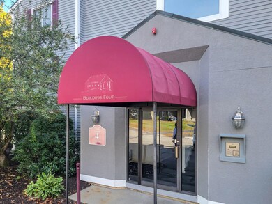 120 Fisherville Rd unit 168, Concord, NH 03303 - photo 2