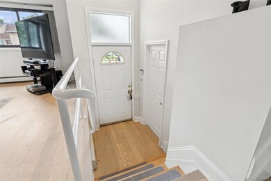 3612 Ladonia St, Seaford, NY 11783 - photo 4