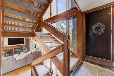 05-oakpark_005
