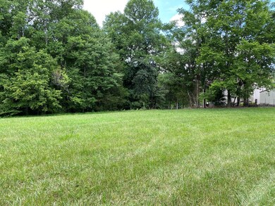Lot 1 Ramsey Ln, Cookeville, TN 38501 - photo 4