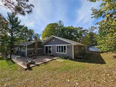 28408 Old 35 Rd, Danbury, WI 54830 - photo 6