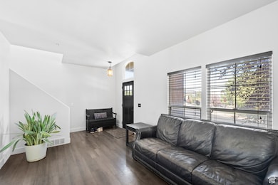 1870 E Oak Bend Dr, Draper, UT 84020 - photo 5