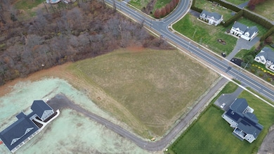 439 James P Casey Rd, Bristol, CT 06010 - photo 3