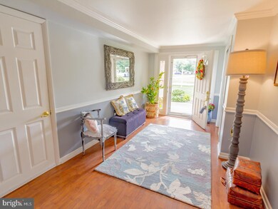 1923 Dorset Rd, Wilmington, DE 19810 - photo 5