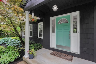 3-web-or-mls-6233-coonpath-rd-nw