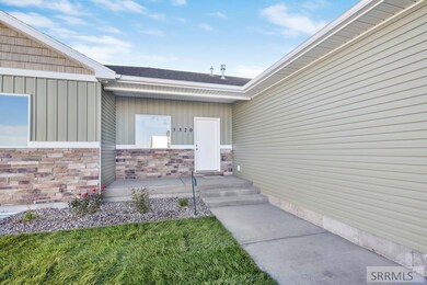 5320 Cypress Creek, Idaho Falls, ID 83401 - photo 4