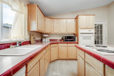 14802 122nd St E unit 34, Puyallup, WA 98374 - photo 6