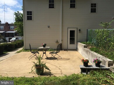 315 Ripka St unit H, Philadelphia, PA 19128 - photo 3