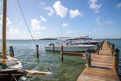 30 Hilton Haven-56
