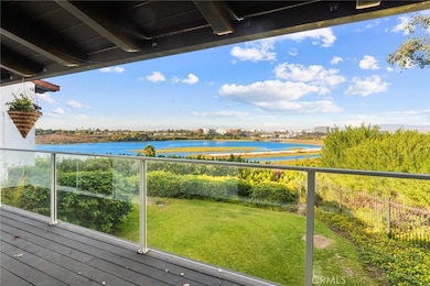 2987 Quedada, Newport Beach, CA 92660 - photo 2