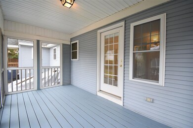 43 Gordon St, Nashua, NH 03064 - photo 6