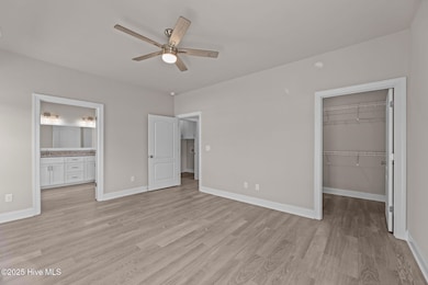 101 Isaac Ct, Camden, NC 27921 - photo 4