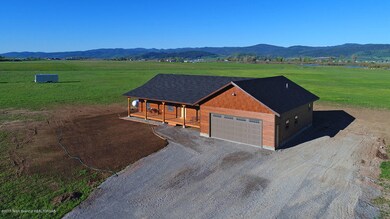 Harris home2 a1111