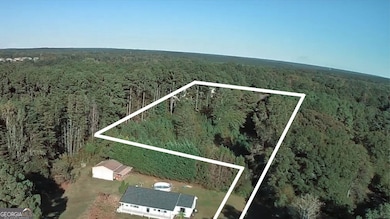 0 Wynn Rd unit 10627608, McDonough, GA 30252 - photo 4