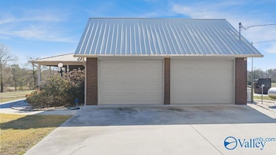 1283 Moman Rd, Horton, AL 35980 - photo 4