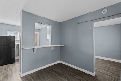 Simple and efficient living!