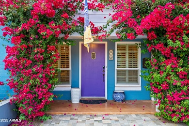 512 W Roma Ave, Phoenix, AZ 85013 - photo 7