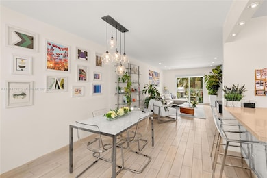 1519 Drexel Ave unit 402, Miami Beach, FL 33139 - photo 7