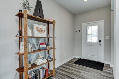 3962 New Battle Ln, Bargersville, IN 46106 - photo 2