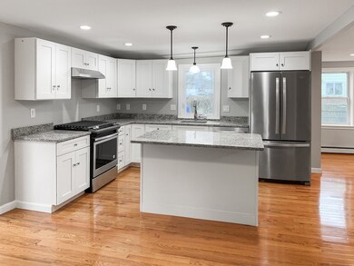 5 Mccabe Ct, Woburn, MA 01801 - photo 2