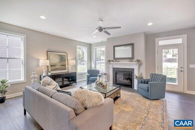 2C Corsham St, Crozet, VA 22932 - photo 6