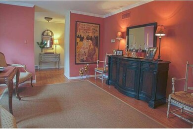 115 Vincent Rd, Paoli, PA 19301 - photo 2